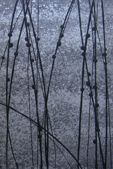 FEELING-LINE,-Ping-Kongklom,-300-x-150-cm,-2009-[8330]