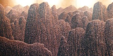 GRAND-MOUNTAIN,-Saenkom-Chansrinual,-300x150cm,-2012-[2]
