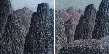 GRAND-MOUNTAIN,-Saenkom-Chansrinual,-2011,-240-x-120-cm-[8286,-8287]EO-_PM2