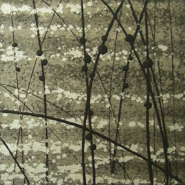 FEELING-LINE,-Ping-Kongklom,-200-x-100-cm,-2009-[8214]